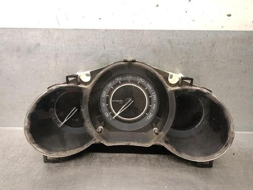 96668806xt tableau bord - 96668806xt,