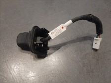 CAMERA DE RECUL MAZDA 6 (GJ) GHK167RCOC