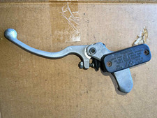 maitre cylindre embrayage trial beta 352 cc