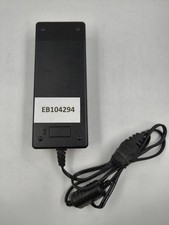 HL Alimentation 12V 8A -