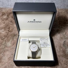 Montre pour femme JUNGHANS MAX