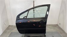 Porte avant gauche PEUGEOT 307