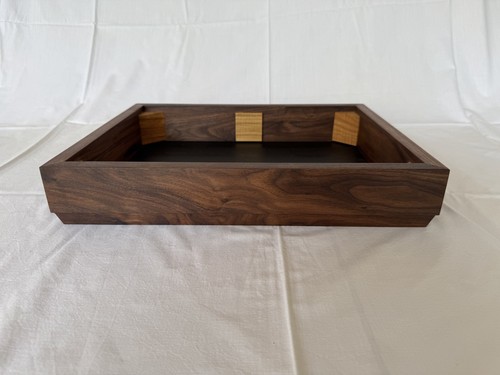 Socle platine thorens - socle,