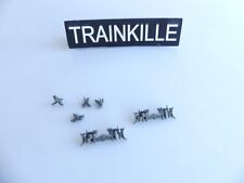 JOUEF HJ2359 / 2361 /