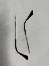 RAY BAN ITALY RB 3211 001/73