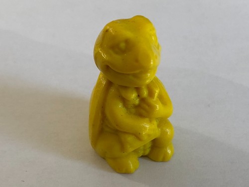 L31 kinder 1995 - -,