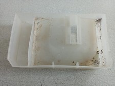 461952350221 Bac Réceptacle Condensat Eau Compresseur Réfrigérateur Congélateur