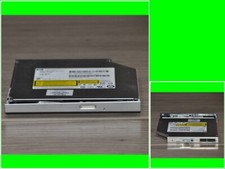 Lecteur Graveur DVD HP Pavilion DV7-4177sf