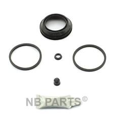 Étrier Kit de Réparation