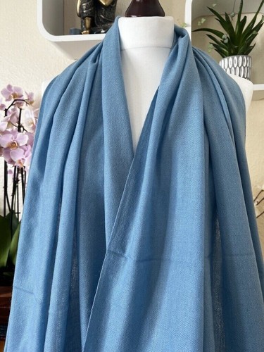 Echarpe étole scarf - , cachemire