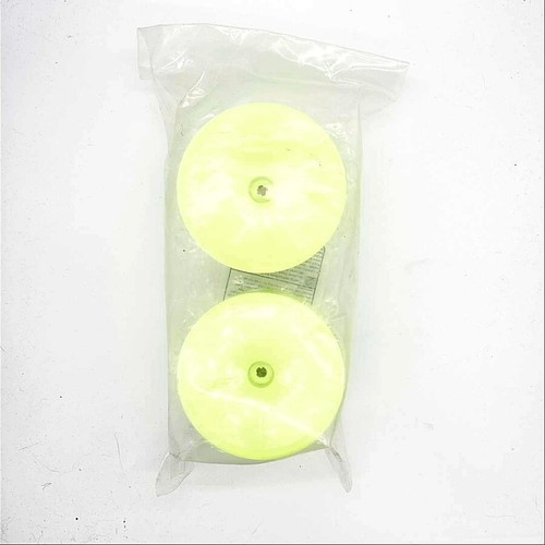 Proline 14mm hexagonal truggy - proline,