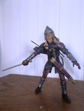 Figurine Seigneur des Anneaux