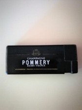 BRIQUET SMCP   CHAMPAGNE POMMERY