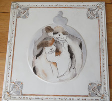 Grand Carreau carrelage