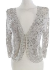 ⭐ M&CO Boléro Cardigan pour