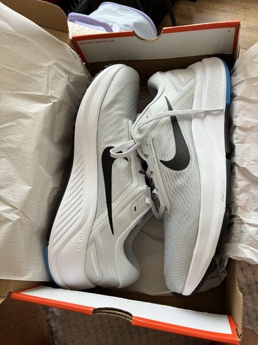 Nike air zoom - air,
