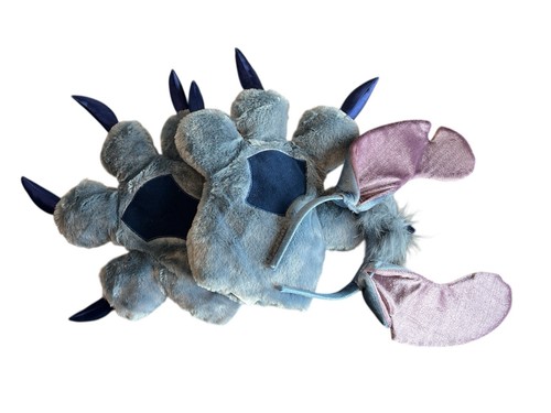 Disney lilo stitch - lilo, &