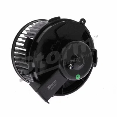 Pulseur air ventilateur - pulseur,