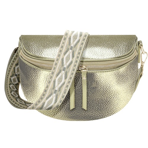 Gallantry sac banane - gallantry,