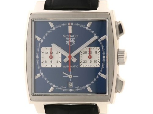 Montre homme automatique - homme,