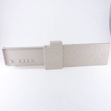 24587 Playmobil Grand Mur