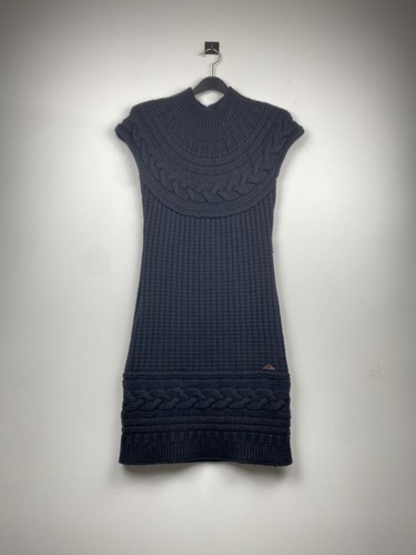 Robe vintage versace vjc - robe,