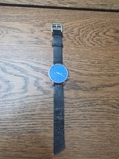Miansai M24 One Handed Watch