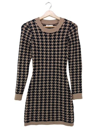 Hollister robe pull - hollister, dames