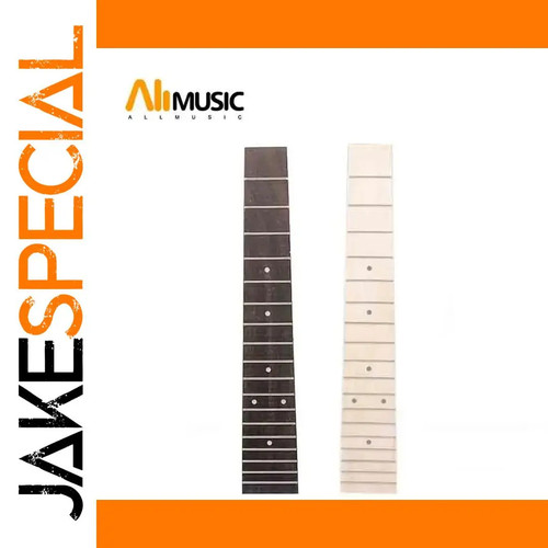 Jakespecial premium - jakespecial,