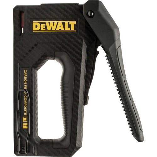 Dewalt dwht80276 agrafeuse - dewalt,