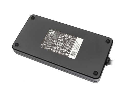 Dell precision m6500 original - precision,