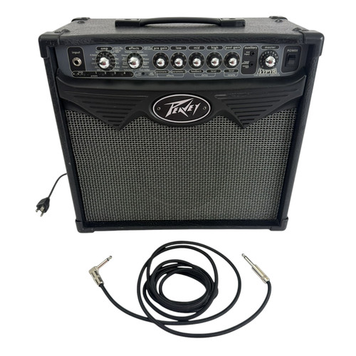 Peavy mint vypyr watt - 15-watt, combo