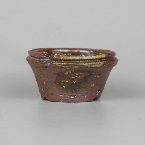 Pot bonsaï japonais - à,