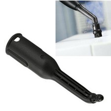 Pour Karcher SC1 SC2 SC3 SC4 SC5 Punk Jet Buse Pour Nettoyeur Vapeur 2.884-281.0