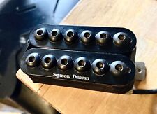 Seymour Duncan SH-8 Invader bridge Pickup