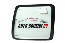 Vitre arrière gauche Citroen Berlingo / Peugeot Partner 1996-2007