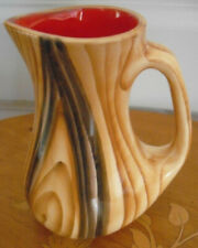 Petit pichet ancien vallauris