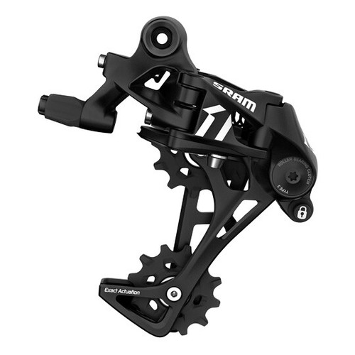 Derailleur route gravel - derailleur, route/gravel