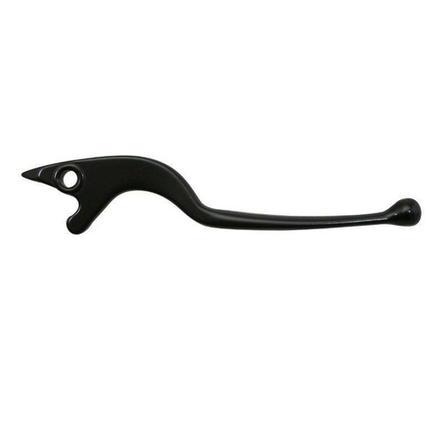Levier frein yamaha 125-250