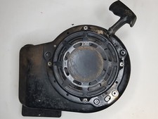 lanceur de moteur Briggs & Stratton  12f807-0644-01