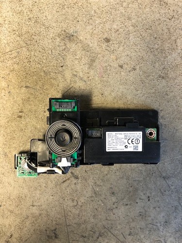 Samsung ue48h6200 bouton - ue48h6200,