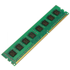 Mémoire RAM Kingston 2GB DDR2