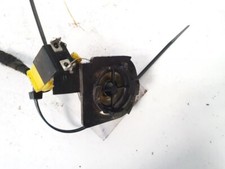  Haut-Parleur Bose  ar37203