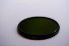 B+W 1081478 XS-Pro Digital 77mm Polifilter