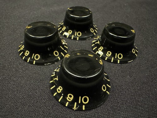 Gibson les paul custom shop - les,