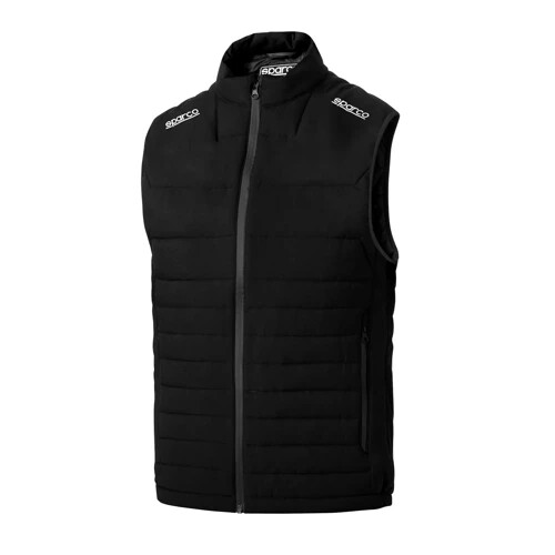 Gilet bodywarmer sparco frame - bodywarmer,