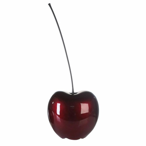 Gilde cerise celebration - cerise,