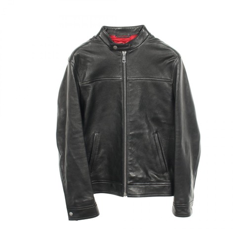 Blouson veste gucci single - gucci,