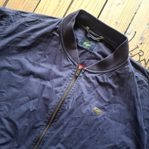 Vintage 90s lacoste - 90s,