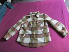 veste taille S KIABI